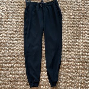 Lululemon Jogger